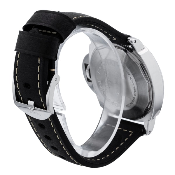 Panerai Luminor Power Reserve PAM00090